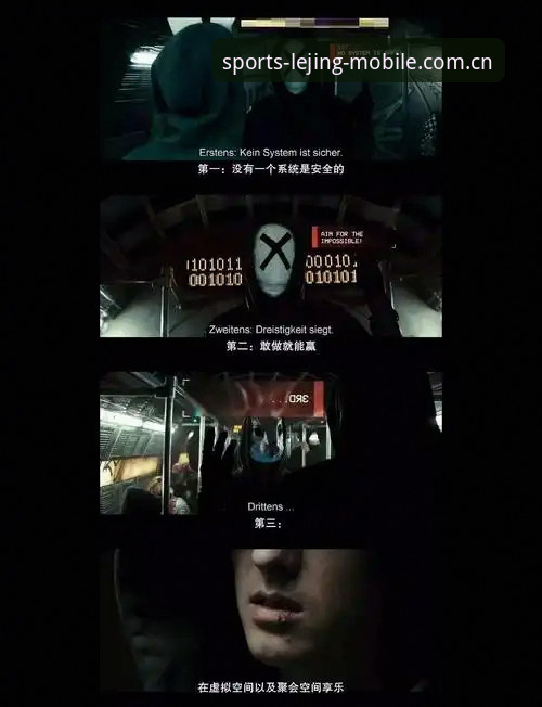 选秀夜前夜，奇才和爵士的赌局为什么比往年更烧脑？